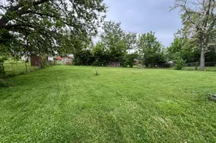 975 Glasgow Dr, Forest Park, OH 45240 - Photo 41