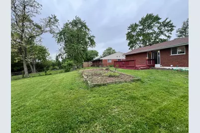 975 Glasgow Drive, Forest Park, OH 45240 - Photo 39