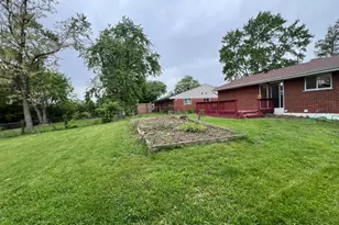975 Glasgow Dr, Forest Park, OH 45240 - Photo 39