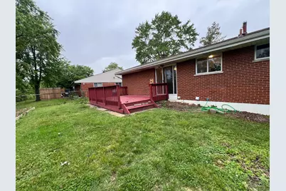 975 Glasgow Drive, Forest Park, OH 45240 - Photo 33