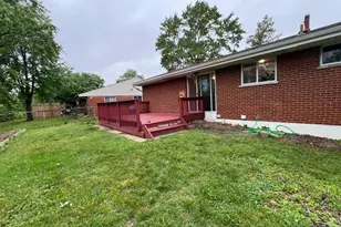 975 Glasgow Dr, Forest Park, OH 45240 - Photo 33