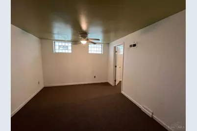 975 Glasgow Drive, Forest Park, OH 45240 - Photo 29