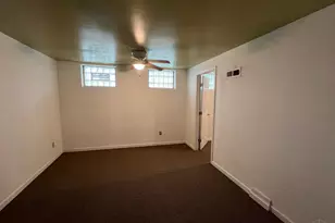 975 Glasgow Dr, Forest Park, OH 45240 - Photo 29