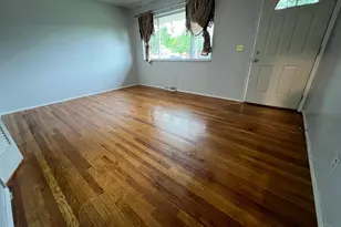 975 Glasgow Dr, Forest Park, OH 45240 - Photo 9