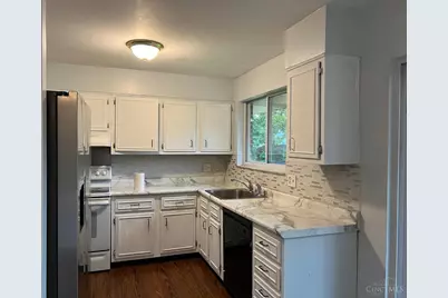 975 Glasgow Drive, Forest Park, OH 45240 - Photo 13