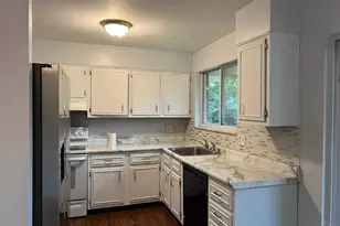 975 Glasgow Dr, Forest Park, OH 45240 - Photo 13