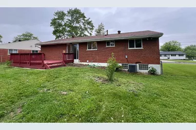 975 Glasgow Drive, Forest Park, OH 45240 - Photo 31