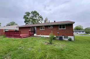 975 Glasgow Dr, Forest Park, OH 45240 - Photo 31