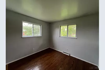 975 Glasgow Drive, Forest Park, OH 45240 - Photo 23