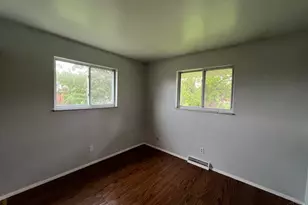 975 Glasgow Dr, Forest Park, OH 45240 - Photo 23