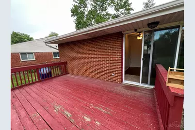 975 Glasgow Drive, Forest Park, OH 45240 - Photo 35