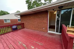 975 Glasgow Dr, Forest Park, OH 45240 - Photo 35