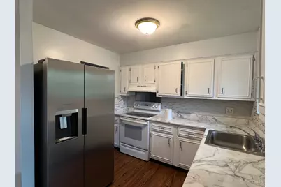 975 Glasgow Drive, Forest Park, OH 45240 - Photo 15