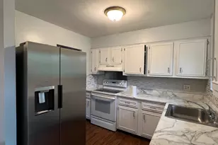 975 Glasgow Dr, Forest Park, OH 45240 - Photo 15