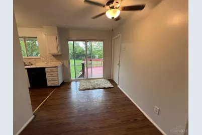 975 Glasgow Drive, Forest Park, OH 45240 - Photo 11