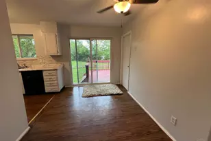 975 Glasgow Dr, Forest Park, OH 45240 - Photo 11