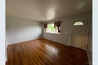 975 Glasgow Drive, Forest Park, OH 45240 - Photo 7
