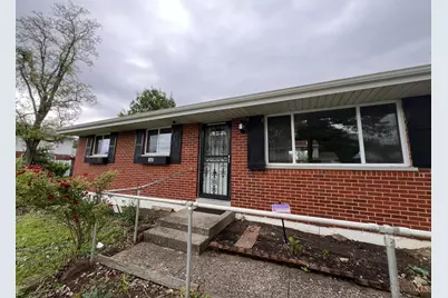 975 Glasgow Drive, Forest Park, OH 45240 - Photo 3
