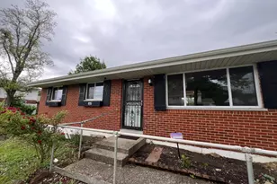 975 Glasgow Dr, Forest Park, OH 45240 - Photo 3