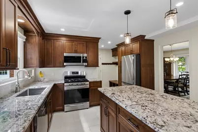 11 Carpenters Run, Blue Ash, OH 45241 - Photo 13