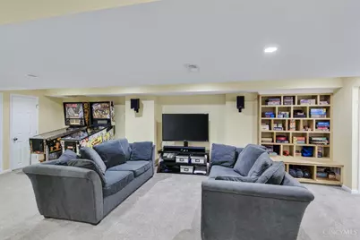 11 Carpenters Run, Blue Ash, OH 45241 - Photo 31