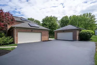 11 Carpenters Run, Blue Ash, OH 45241 - Photo 37