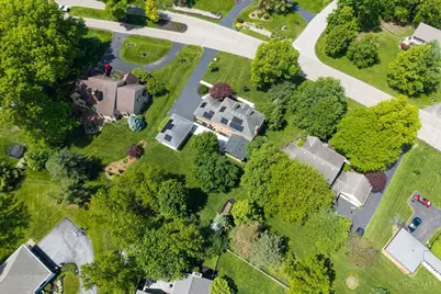 11 Carpenters Run, Blue Ash, OH 45241 - Photo 47