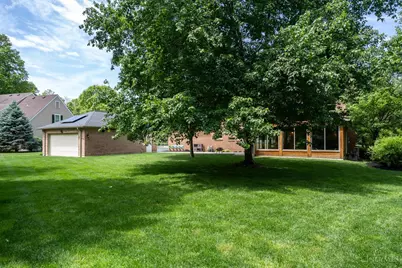 11 Carpenters Run, Blue Ash, OH 45241 - Photo 45