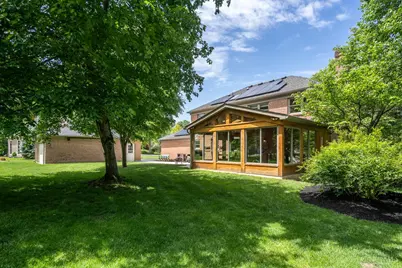 11 Carpenters Run, Blue Ash, OH 45241 - Photo 41
