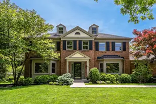 11 Carpenters Run, Blue Ash, OH 45241 - Photo 1