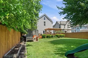 2315 Adams Ave, Norwood, OH 45212 - Photo 63