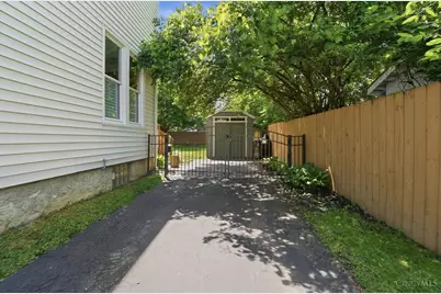 2315 Adams Avenue, Norwood, OH 45212 - Photo 69