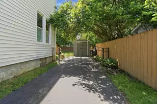 2315 Adams Ave, Norwood, OH 45212 - Photo 69