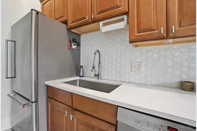 2315 Adams Avenue, Norwood, OH 45212 - Photo 21