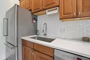 2315 Adams Ave, Norwood, OH 45212 - Photo 21