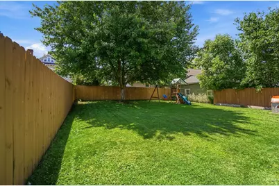 2315 Adams Avenue, Norwood, OH 45212 - Photo 65
