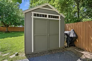 2315 Adams Ave, Norwood, OH 45212 - Photo 67