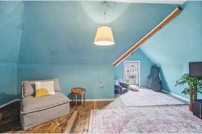 2315 Adams Avenue, Norwood, OH 45212 - Photo 55
