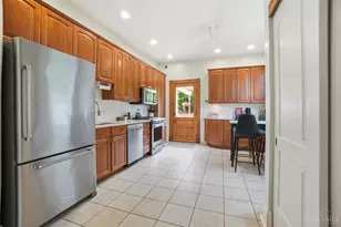 2315 Adams Ave, Norwood, OH 45212 - Photo 17
