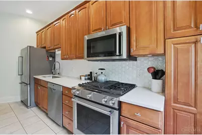 2315 Adams Avenue, Norwood, OH 45212 - Photo 19