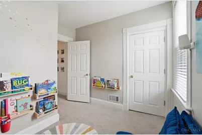 2315 Adams Avenue, Norwood, OH 45212 - Photo 45