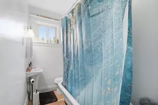 407 Warner St, Cincinnati, OH 45219 - Photo 27