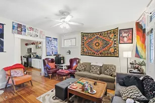 407 Warner St, Cincinnati, OH 45219 - Photo 5