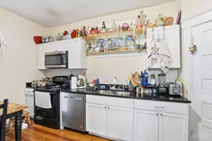 407 Warner St, Cincinnati, OH 45219 - Photo 9