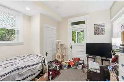 407 Warner Street, Cincinnati, OH 45219 - Photo 11