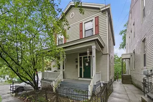 407 Warner St, Cincinnati, OH 45219 - Photo 1