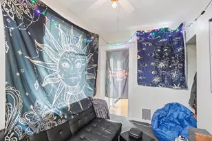 407 Warner St, Cincinnati, OH 45219 - Photo 23
