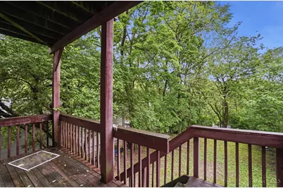 407 Warner Street, Cincinnati, OH 45219 - Photo 43
