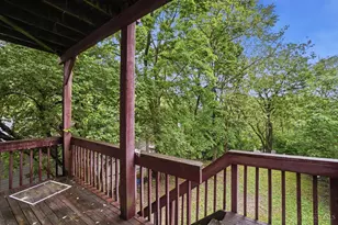 407 Warner St, Cincinnati, OH 45219 - Photo 43