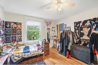 407 Warner Street, Cincinnati, OH 45219 - Photo 33